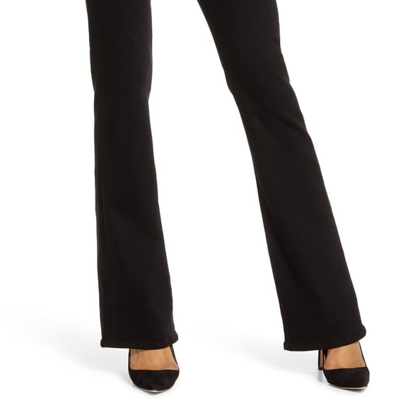 CITIZENS OF HUMANITY Slim Bootcut Jeans - Picture 4 of 15